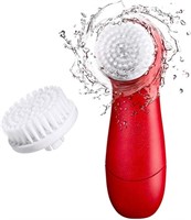 OLAY ADVANCED ANTI-AGING FACIAL CLEANSING BRUSH