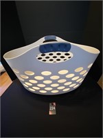 Laundry Basket