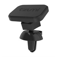 Tzumi Universal Magnetic Vent Mount