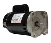 Century B2854 1-1/2 HP, 3450 RPM, 8.0/16.0 Amps,