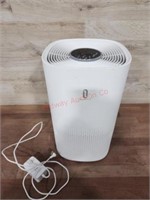 Taotronics air purifier