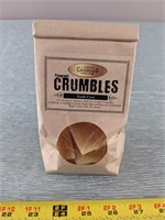 Crossroads Fragrant Crumbles KETTLE CORN