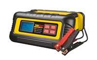 EverStart Maxx 15 Amp Battery Charger and