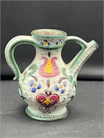 Vintage Gmundner Keramik Ceramic Austria