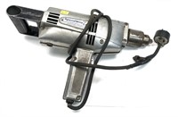 Speedway Model 40 electric drill