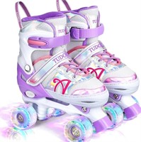 WF1008  Weituo Roller SkatesS - J10-J13