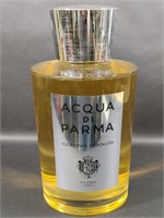Acqui Di Parma Colonia Assoluta Factice Perfume