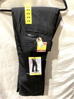 Stormpack Ladies Snow Pants S