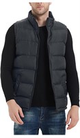 $37(XL) Mens Vest