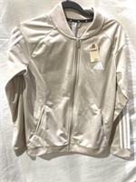 Adidas Ladies Jacket M