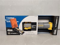 Melnor Oscillating Sprinkler