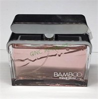 Bamboo Frank Oliver women's spray perfume anime