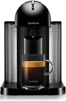 Nespresso® Vertuo Coffee and Espresso Machine