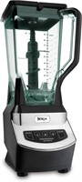 Ninja NJ600WMC Professional Blender