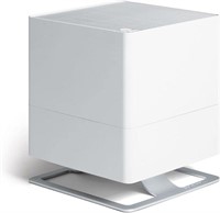 OSKAR Stadler Form Humidifier