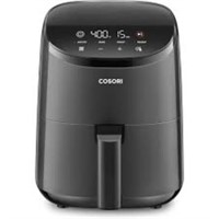 COSORI 4 in 1 Small Air Fryer