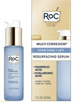 Roc Multi Correxion Serum