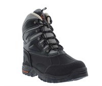 Weatherproof Men’s Boots Size 10 (light Use)