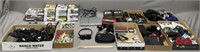 PS2, Nintendo DS, Atari Flashback, Video Games etc