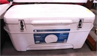 250qt Professional Grade Cooler