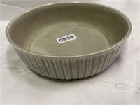 7.5" Pottery Bowl