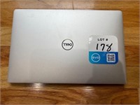 Dell XPS 13 9305 Laptop