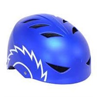 Razor Multi-Sport Youth Helmet