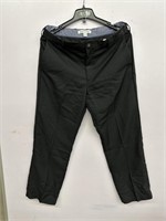 Size 36Wx40L Amazon Basics Mens Pants