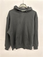 Size 2X-Large Russell Athletic Hoodie