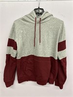 Size Large Hoodie for Women/Men