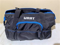 HART Tool Bag
