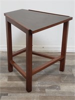 Dunbar side table