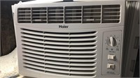 Haier HWF05XCR-L 5000 BTU Air Conditioner