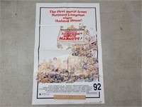 National Lampoon's Movie Madness movie poster - 19