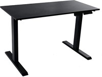 TechOrbits Electric Standing Desk Tabletop