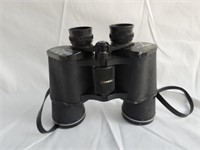 Tasco 2008 Binoculars