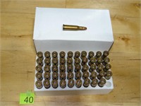 118 Bee Reloads 50ct