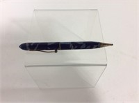 Vintage Pen " Morgan "