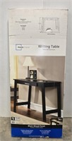 New Mainstays writing table