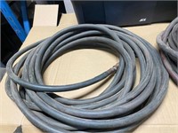 used Air hose (Approx 30")