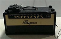 Bugera 55 HD very nice condition