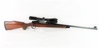 WINCHESTER .300 WIN MAG BOLT ACTION RIFLE