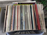 33 RPM Records