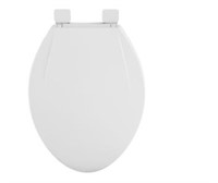 American Standard Toilet Seat $25