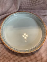 Villeroy and Bach 13" Switch for Round Tray