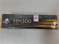 CORSAIR MM300 CLOTH MOUSE MAT EXTENDED EDITION