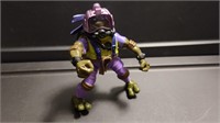 TMNT Deep Divin' Donatello toy figure