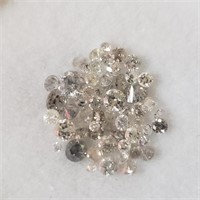 $800 Diamond(1ct)