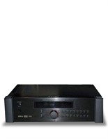 Rotel RSP1068 7.1 Channel Surround