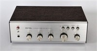 Rotel RA-211 Vintage Stereo Integrated Amplifier